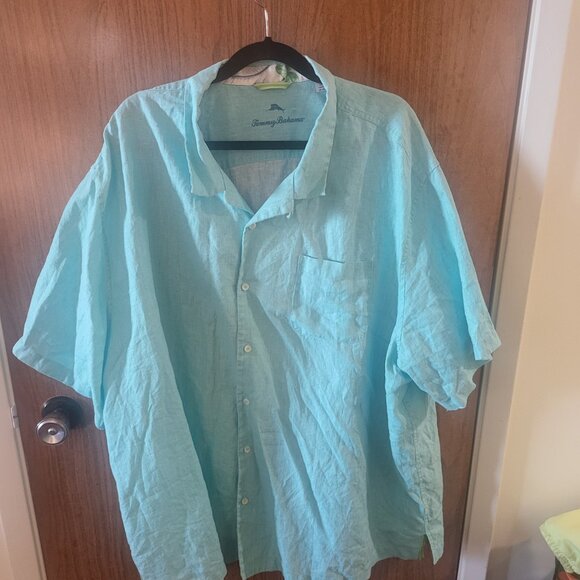 Variety of Shirts - Picture 7 of 15